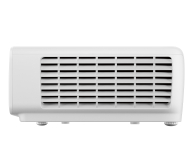BenQ W1090 DLP - 365894 - zdjęcie 4